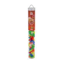 Plus-Plus Neon Mix (100 ks) Tuba