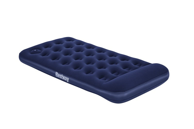 Nafukovací matrace Mattress Twin1.88 m x 99 cm x 28 cm