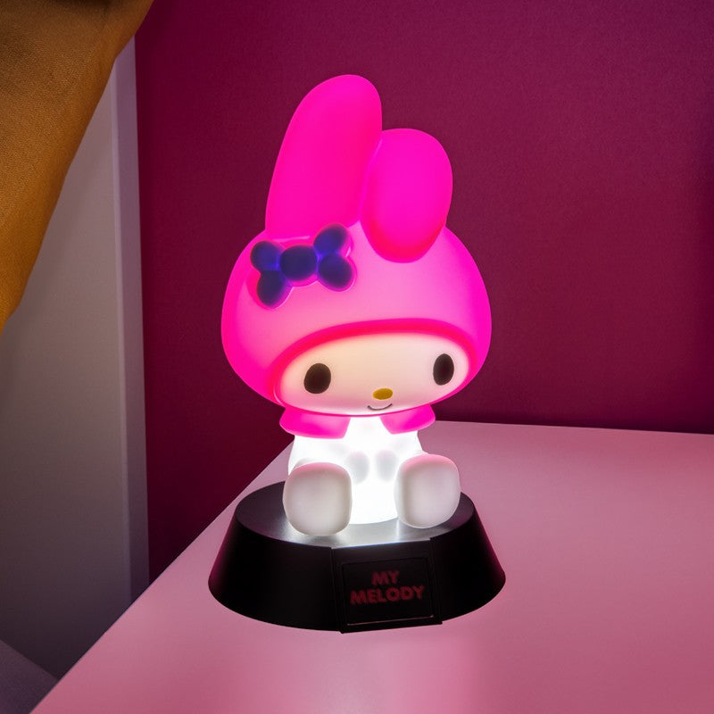 Icon Light svítící figurka My Melody