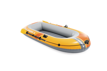 Challenger™ 2 Boat Nafukovací člun