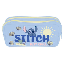 Lilo a Stitch penál DPL6