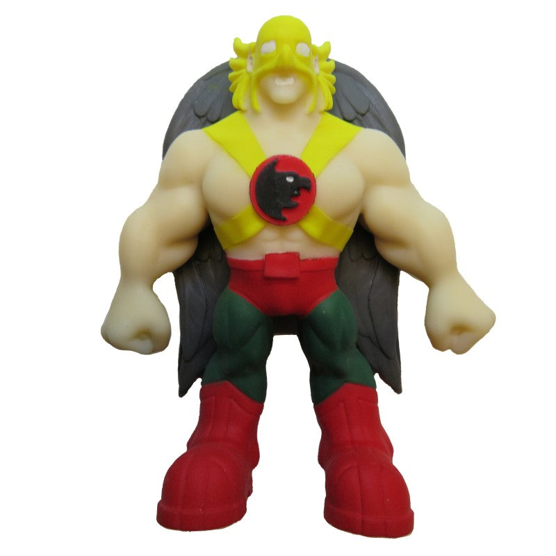 Flexi Monster Super hrdinové Green Lantern