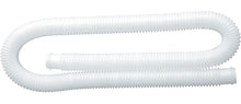 Doplňková hadice Intex (32mm)