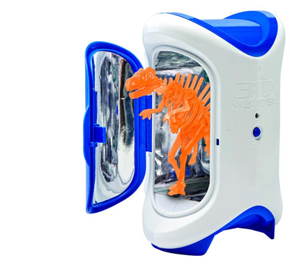 3D Magic starter sada