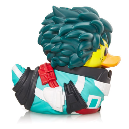 Tubbz kachnička My Hero Academia - Izuku Midoriya (Deku)