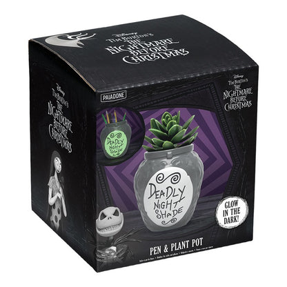 Nightmare Before Christmas držák na tužky