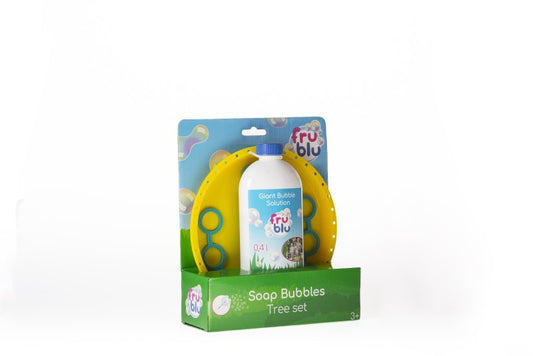Fru Blu Stromek + náplň 0,4L