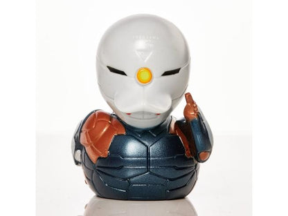 Tubbz kachnička malá MGS - Gray Fox