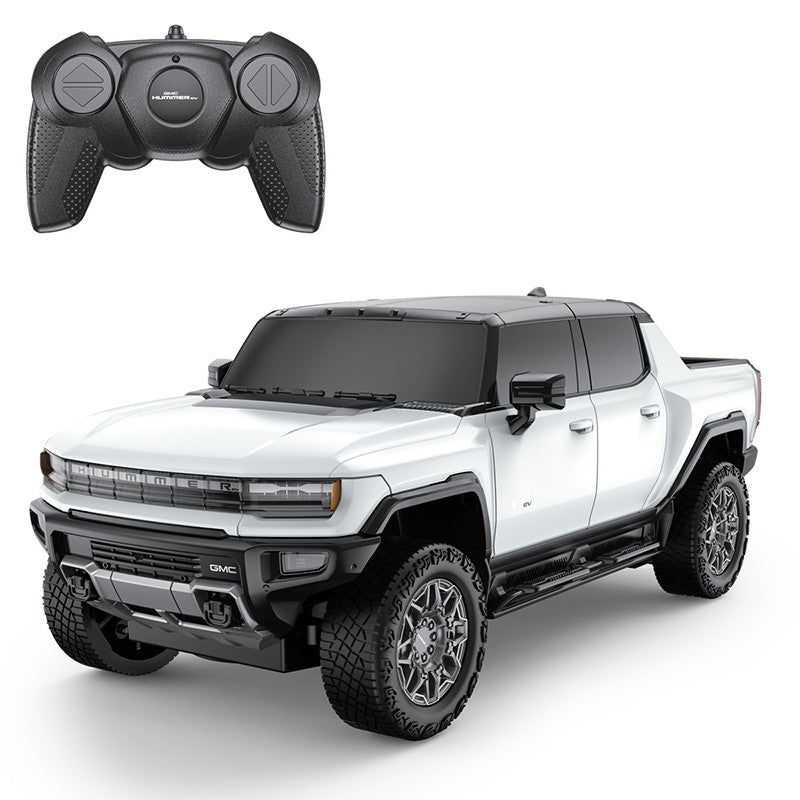 Rastar R/C 1:26 Hummer EV