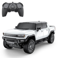 Rastar R/C 1:26 Hummer EV