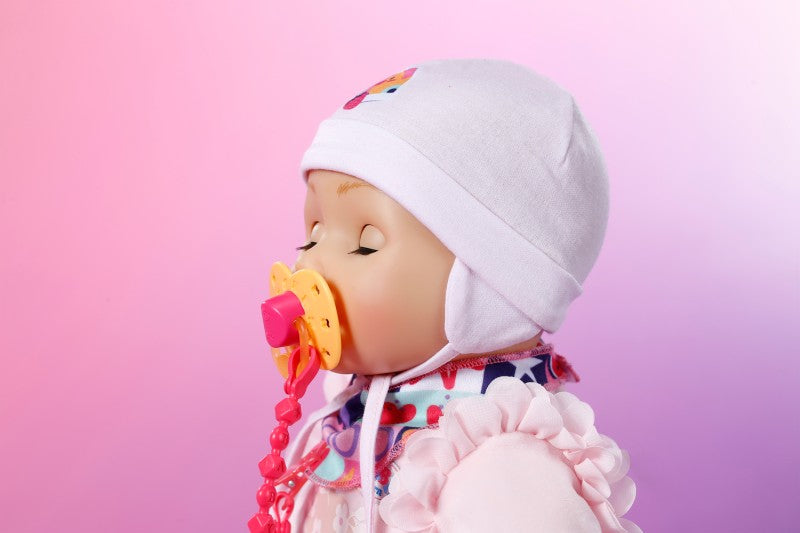 BABY born Sada pro novorozence
