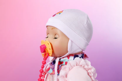BABY born Sada pro novorozence
