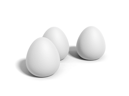 Ptačí vábení