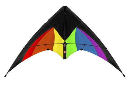 Drak Pop Up Surf 125 cm