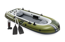 Seahawk™ 3 Boat Nafukovací člun