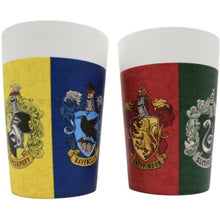 Kelímek plastový opakovaně použitelný Harry Potter 230 ml 2