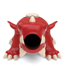Gloopers sada drak