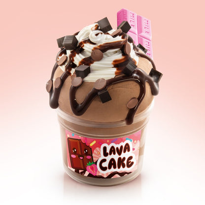 So Slime Hnětač těsta Yummy Twist & Slime