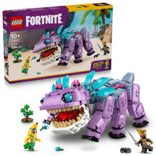 LEGO® Fortnite® 77077 Klombo
