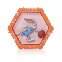 WOW POD, Space Jam - Bugs