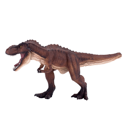 T- Rex deluxe figurka