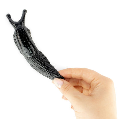 Lepkavý slimák