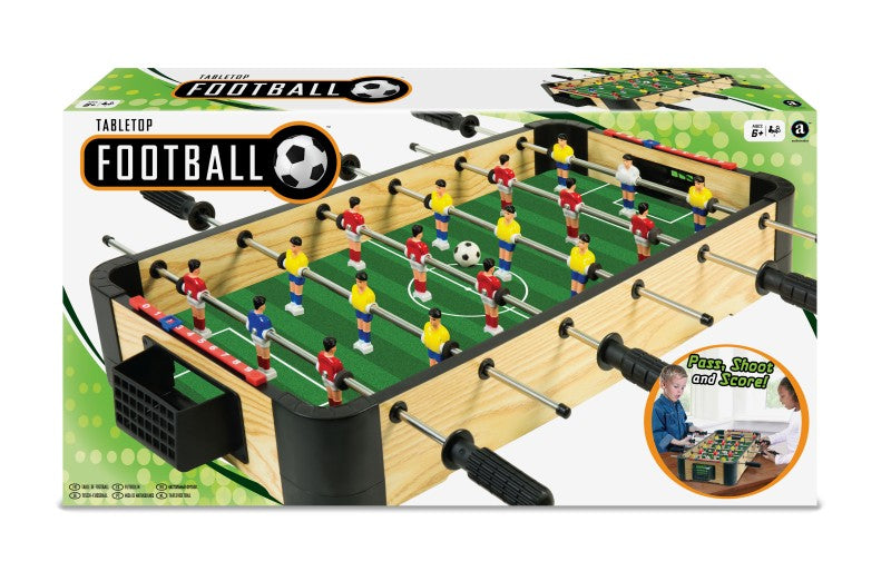 Společenská hra Stolní Fotbal
