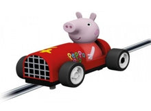 Auto FIRST 65028 Peppa Pig - Peppa