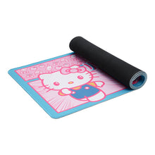 Hello Kitty herní podložka 30x80 cm
