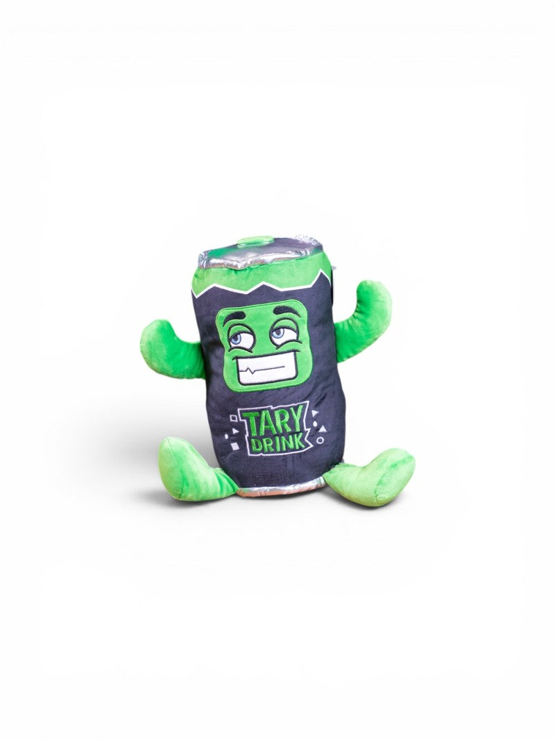 Tary Plyšák Drink Epické Beko 40cm