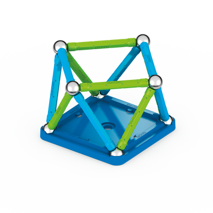 Geomag Classic 25 dílků