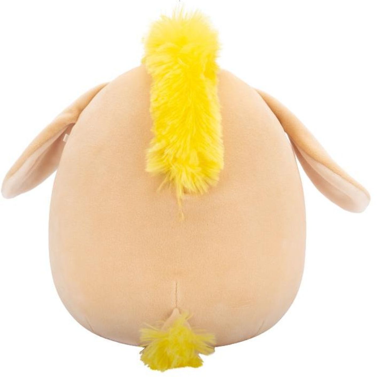 Plyšový mazlíček Squishmallows  Koláč osel - Depler