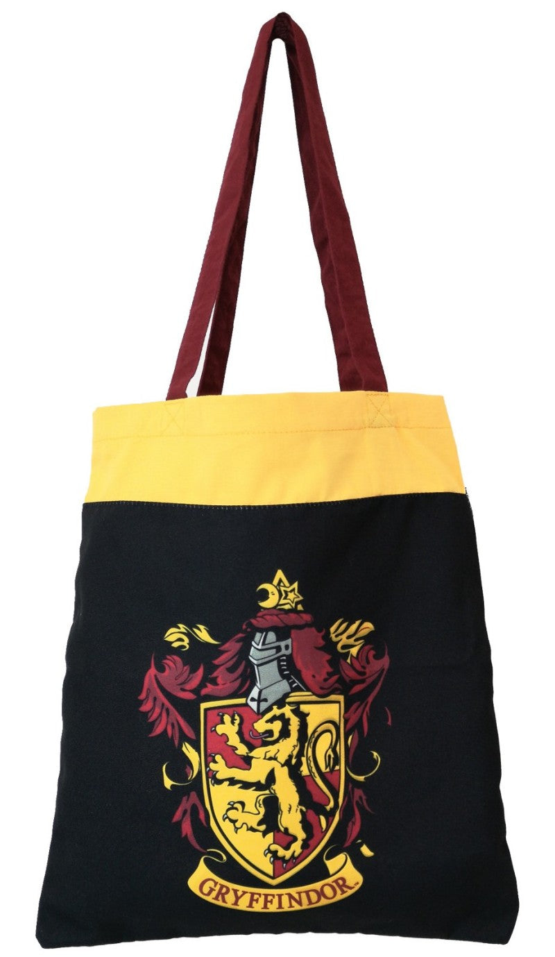 Taška na rameno Harry Potter 1 Nebelvír