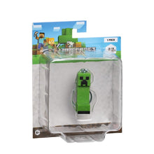 Přívěšek Minecraft