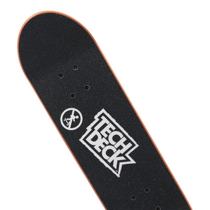 Tech Deck handboard world industries