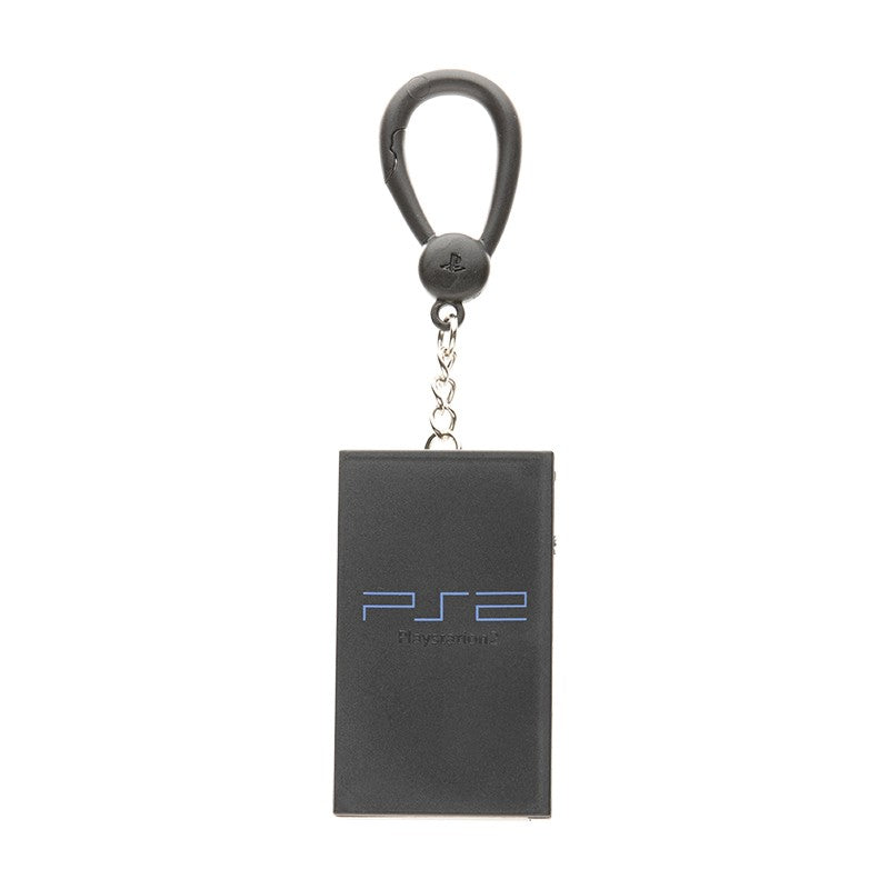 Playstation přívěšky DPL24