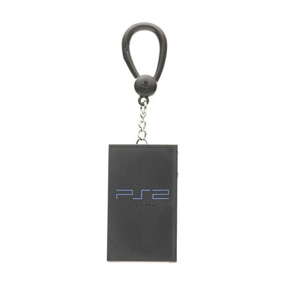 Playstation přívěšky DPL24