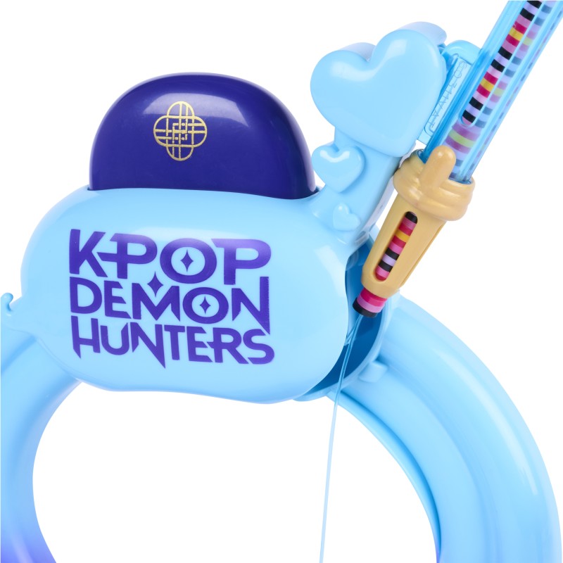 Cool maker korálkovač Heishi K-Pop