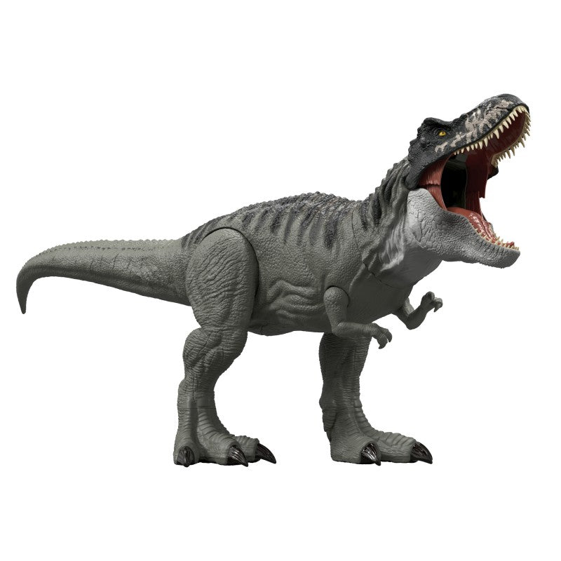 Jurský svět velkolepý T-rex
