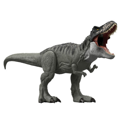 Jurský svět velkolepý T-rex