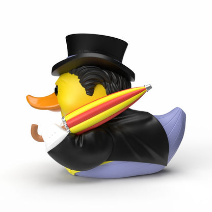Tubbz kachnička DC Comics - Penguin (první edice)