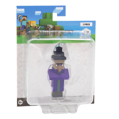 Přívěšek Minecraft