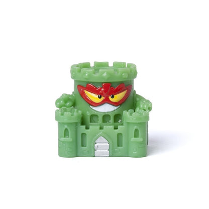 SuperThing Figurka Mutant Battle