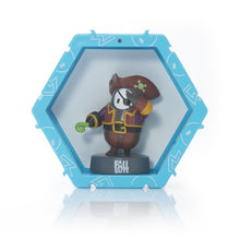 WOW POD, Fall Guys - Pirate