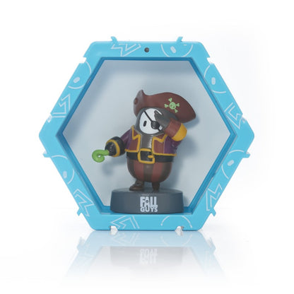 WOW POD, Fall Guys - Pirate