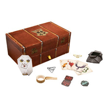 Harry Potter adventní kalendář Keepsake
