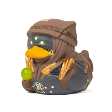Tubbz kachnička Destiny Eris Morn