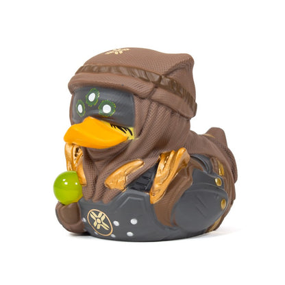 Tubbz kachnička Destiny Eris Morn