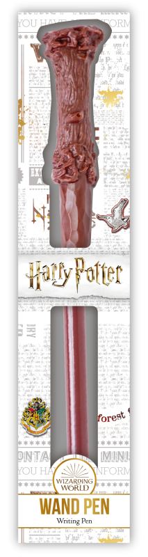 Hůlka/propiska Harry Potter box