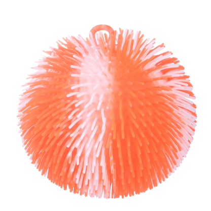 Ježura 18 cm